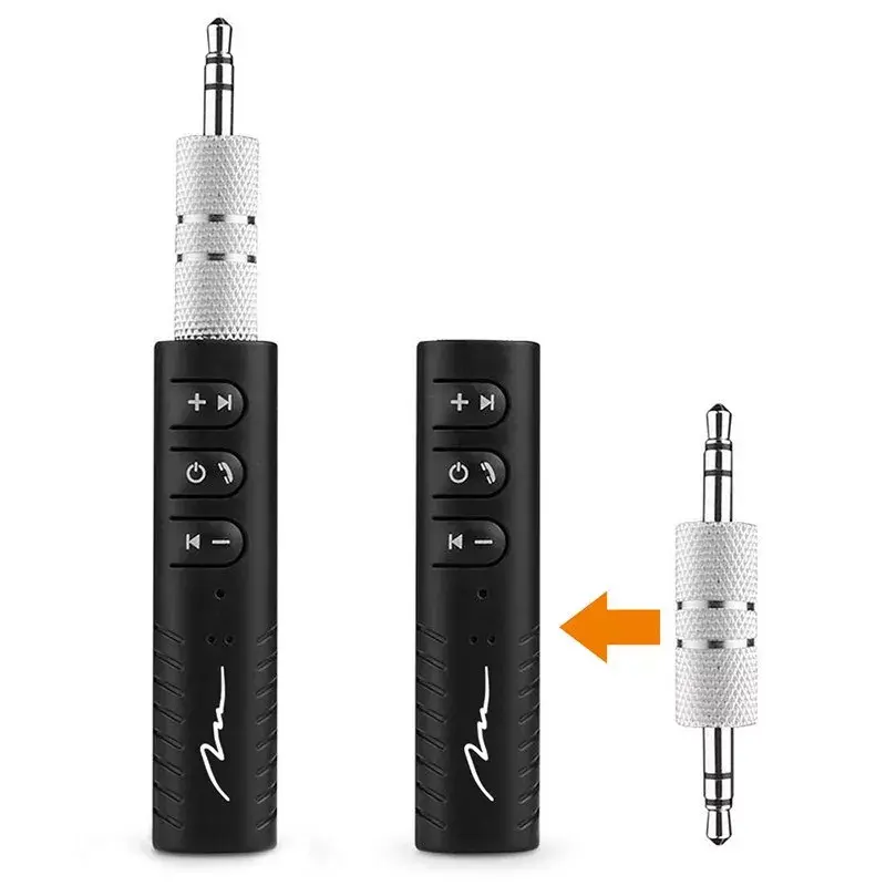 Bluetooth music receiver Media-Tech MT3588