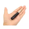 Bluetooth music receiver Media-Tech MT3588