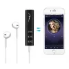 Bluetooth music receiver Media-Tech MT3588