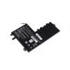 Battery Green Cell TS54 for Toshiba Satellite U940 U40t U50t M50-A M50D-A M50Dt M50t