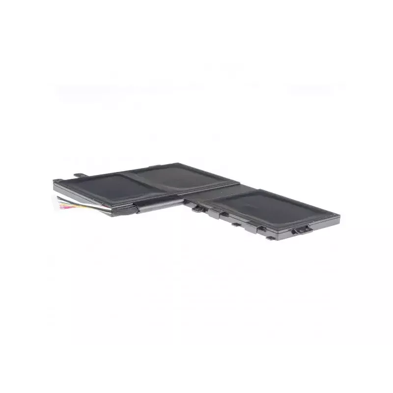 Battery Green Cell TS54 for Toshiba Satellite U940 U40t U50t M50-A M50D-A M50Dt M50t