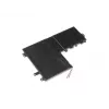 Battery Green Cell TS54 for Toshiba Satellite U940 U40t U50t M50-A M50D-A M50Dt M50t