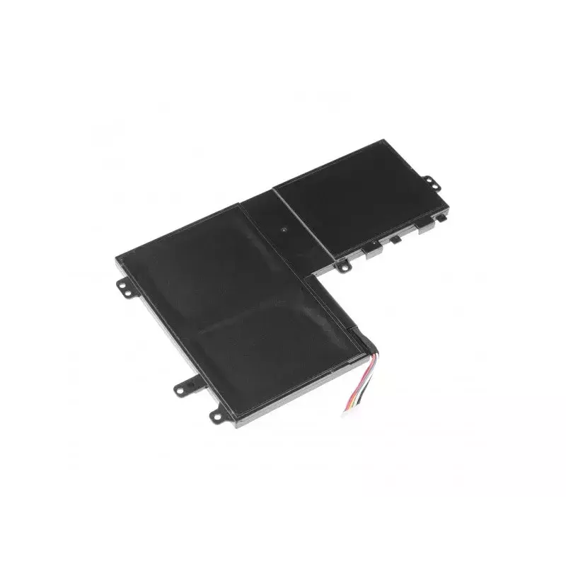 Battery Green Cell TS54 for Toshiba Satellite U940 U40t U50t M50-A M50D-A M50Dt M50t