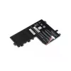Battery Green Cell TS54 for Toshiba Satellite U940 U40t U50t M50-A M50D-A M50Dt M50t