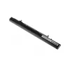 Battery Green Cell LE88 for Lenovo IdeaPad S500 Flex 14 14D 15 15D