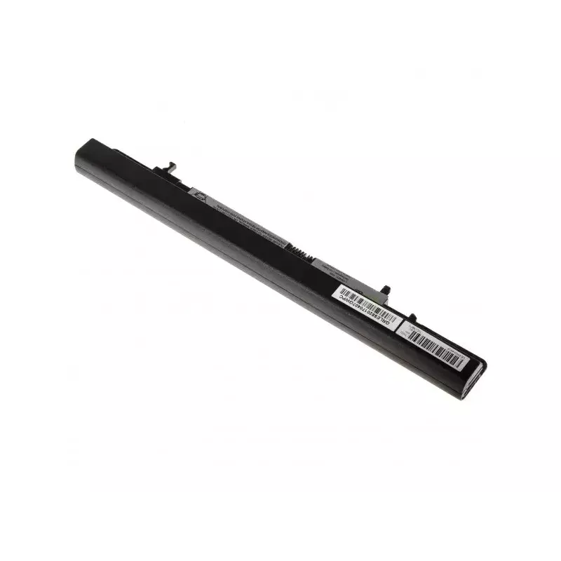 Battery Green Cell LE88 for Lenovo IdeaPad S500 Flex 14 14D 15 15D