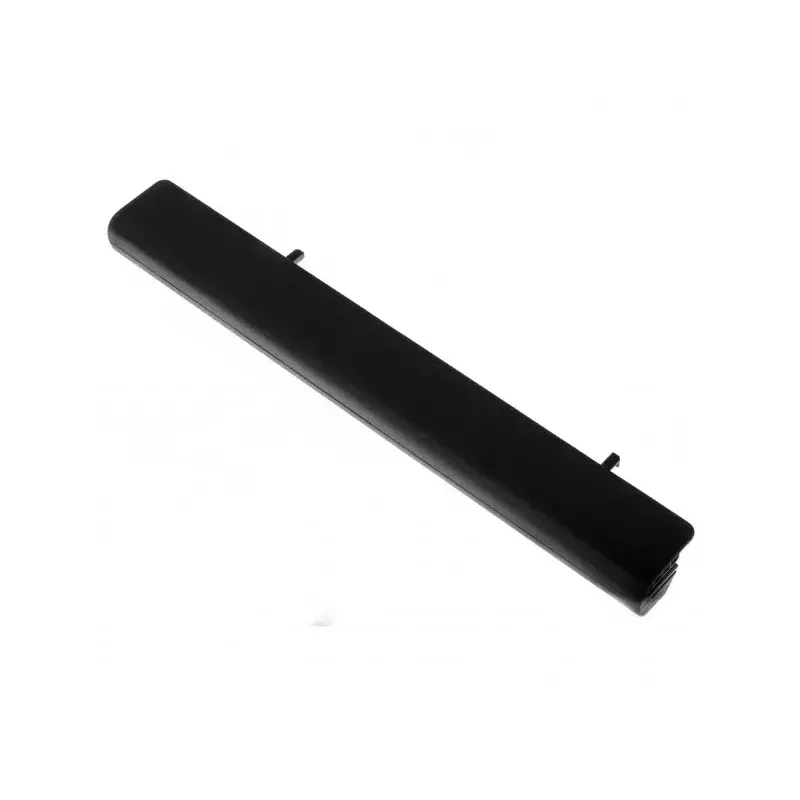 Battery Green Cell LE88 for Lenovo IdeaPad S500 Flex 14 14D 15 15D