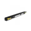 Battery Green Cell LE88 for Lenovo IdeaPad S500 Flex 14 14D 15 15D