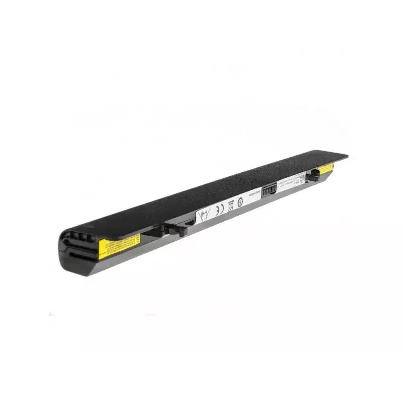 Battery Green Cell LE88 for Lenovo IdeaPad S500 Flex 14 14D 15 15D