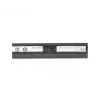 Battery Green Cell LE88 for Lenovo IdeaPad S500 Flex 14 14D 15 15D