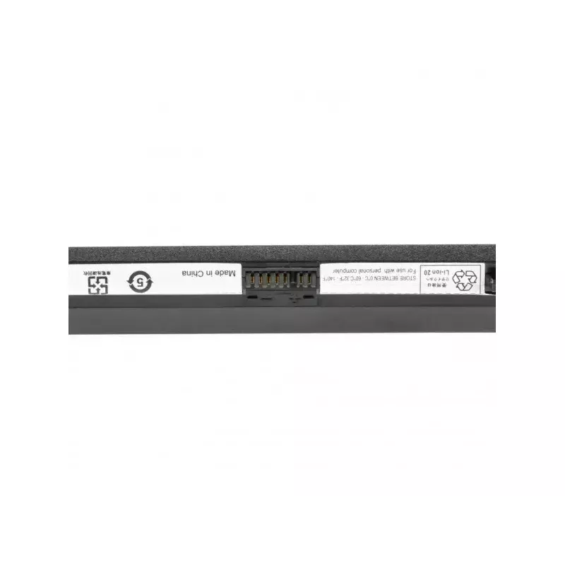 Battery Green Cell LE88 for Lenovo IdeaPad S500 Flex 14 14D 15 15D