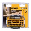 Screwdriver Bit DeWALT DT70523T-QZ