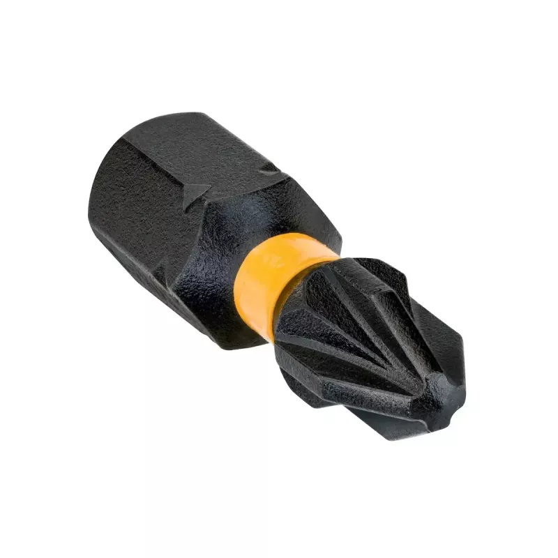 Screwdriver Bit DeWALT DT70523T-QZ