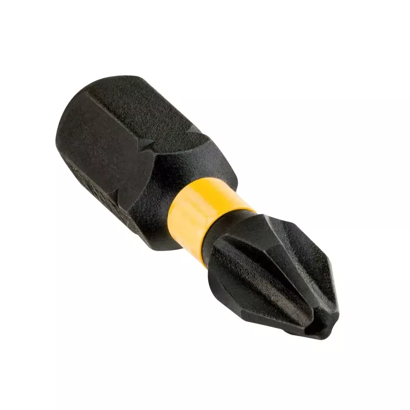 Screwdriver Bit DeWALT DT70523T-QZ