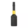 Screwdriver Bit DeWALT DT70523T-QZ