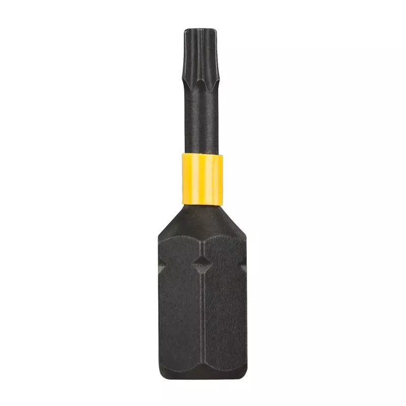 Screwdriver Bit DeWALT DT70523T-QZ