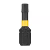 Screwdriver Bit DeWALT DT70523T-QZ