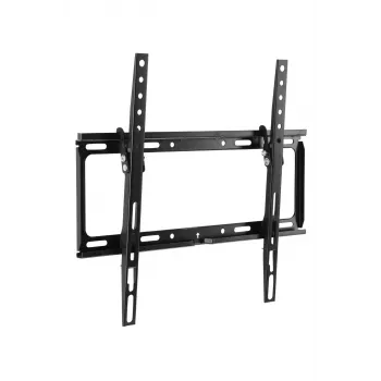 Philips SQM7442/00 TV mount/stand 165.1 cm (65 inch) Black