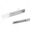 Snap Off Blades Stanley FATMAX 18mm STHT8-11818
