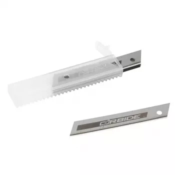 Snap Off Blades Stanley FATMAX 18mm STHT8-11818