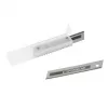 Snap Off Blades Stanley FATMAX 18mm STHT8-11818