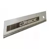 Snap Off Blades Stanley FATMAX 18mm STHT8-11818