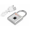 Conventional padlock Technaxx TG-131