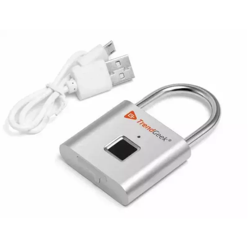 Conventional padlock Technaxx TG-131