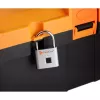 Conventional padlock Technaxx TG-131