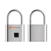 Conventional padlock Technaxx TG-131