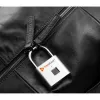Conventional padlock Technaxx TG-131