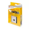 Conventional padlock Technaxx TG-131
