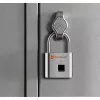 Conventional padlock Technaxx TG-131