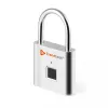 Conventional padlock Technaxx TG-131