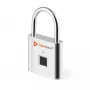 Conventional padlock Technaxx TG-131
