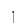 Lightning Cable DJI CP.MA.00000224.01
