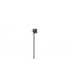 Lightning Cable DJI CP.MA.00000224.01