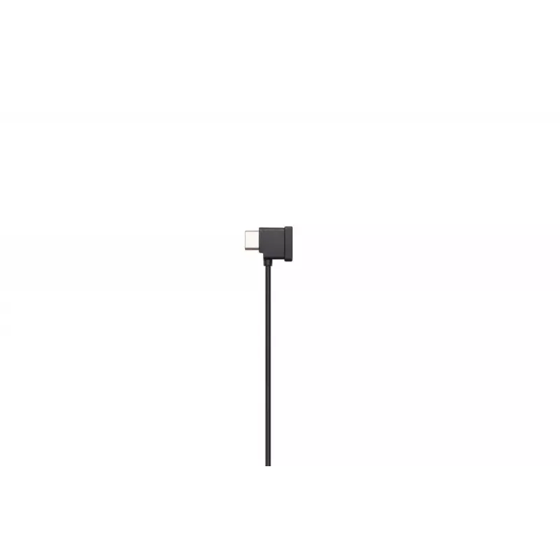 Lightning Cable DJI CP.MA.00000224.01