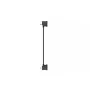 Lightning Cable DJI CP.MA.00000224.01