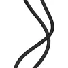 Lightning cable Baseus CATLGD-A01 2m Black