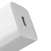 Baseus Super Si Indoor Charger White Fast Charging 12V 1xUSB-C