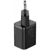 Mobile device charger Baseus CCSUPJ01 Universal Black Fast charging