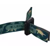 Headband flashlight Ledlenser KIDLED2 Multicolour LED 5 lm IP44