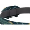 Headband flashlight Ledlenser KIDLED2 Multicolour LED 5 lm IP44