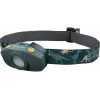Headband flashlight Ledlenser KIDLED2 Multicolour LED 5 lm IP44