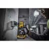 Impact Driver DeWALT DCF850E2T-QW 3250 RPM, 18V, 2 Batteries