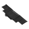 Battery Green Cell AP15WX for MacBook Pro 15 A1398 High Performance