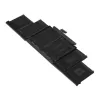 Battery Green Cell AP15WX for MacBook Pro 15 A1398 High Performance