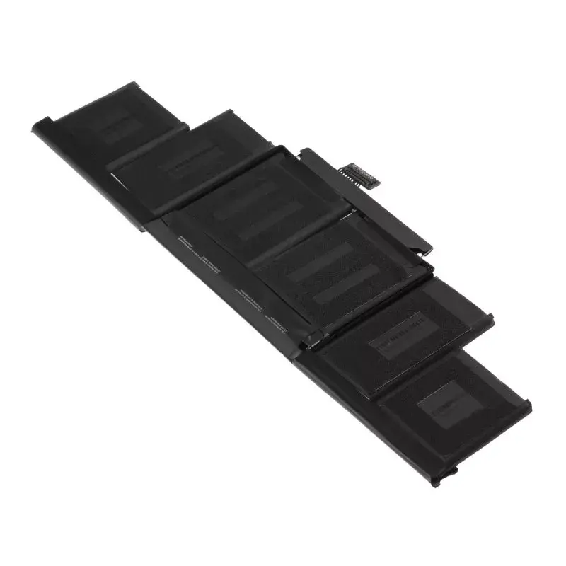Battery Green Cell AP15WX for MacBook Pro 15 A1398 High Performance
