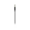 Hama Advance Headset Wired In-ear Calls/Music Black